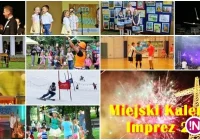 Zgłoś imprezę do Miejskiego Kalendarza Imprez 2017 - zdjęcie główne