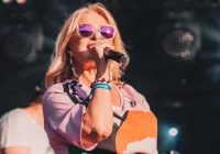 Majka Jeżowska o "kościelno-zaściankowym" Nowym Sączu - zdjęcie główne