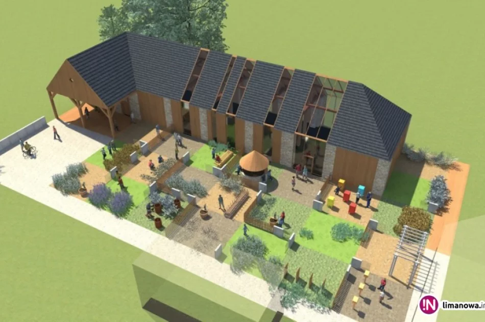 Polsko-Słowacki projekt transgraniczny - zdjęcie 2