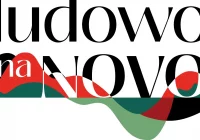 Konkurs kompozytorski na utwór chóralny – LUDOWO na NOVO REGULAMIN LUDOWO na NOVO - wyniki - zdjęcie główne