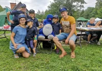 O bezpieczeństwie w turystyce - zdjęcie główne