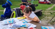 O bezpieczeństwie w turystyce - zdjęcie 4