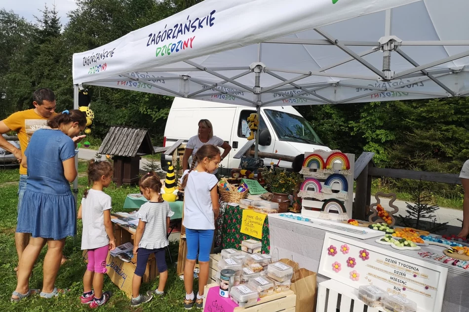 O bezpieczeństwie w turystyce - zdjęcie 6