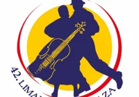 Zbliża się 42. Festiwal Folklorystyczny Limanowska „Słaza” - zdjęcie główne