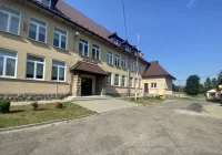 Wyremontują parking i dojazd do szkoły - zdjęcie główne