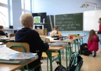 To najważniejsze zmiany w nowym roku szkolnym 2022/2023 - zdjęcie główne