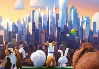 Premiera w kinie Klaps - „Sekretne życie zwierzaków domowych” na ekranie od 23.09! - zdjęcie główne