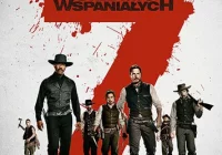 Premiera w kinie Klaps - „Siedmiu wspaniałych” na ekranie od 23 września! - zdjęcie główne