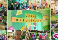 Ogólnopolski Dzień Przedszkolaka w Miejskim Przedszkolu nr 2 w Limanowej - zdjęcie główne
