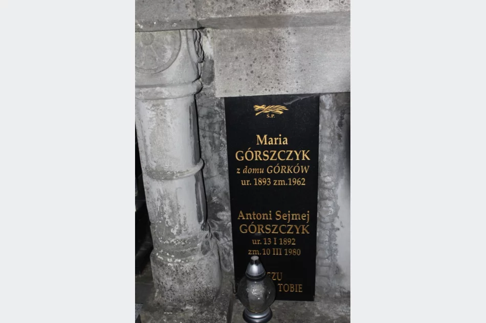 Spacer po królewskiej miejscowości - zdjęcie 16