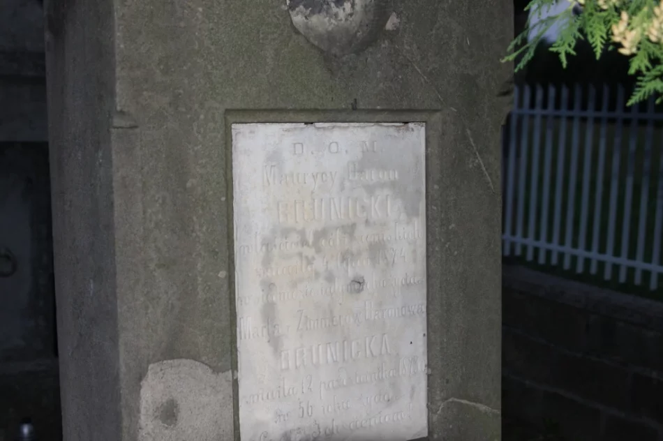 Spacer po królewskiej miejscowości - zdjęcie 17