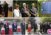 Dni Dolnego Kubina - zdjęcie główne