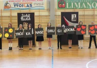 Początek roku szkolnego 2022/2023 w miejskich szkołach - zdjęcie główne