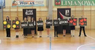 Początek roku szkolnego 2022/2023 w miejskich szkołach - zdjęcie 2