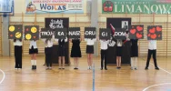 Początek roku szkolnego 2022/2023 w miejskich szkołach - zdjęcie 4