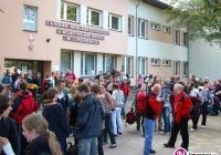 XXII Rajd Górski im. Józefa Staniszewskiego - zdjęcie główne