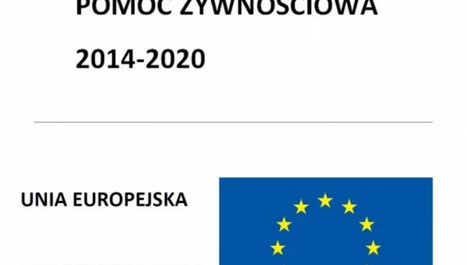 Zaproszenie dla organizacji pozarządowych do wspólpracy - zdjęcie 1