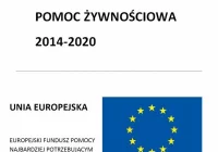 Zaproszenie dla organizacji pozarządowych do wspólpracy - zdjęcie główne