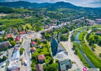 Projekt czasowej organizacji ruchu - zdjęcie główne