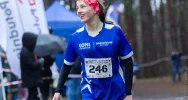 Zawodniczki KS Limanowa Forrest jadą na European Kids Athletics Games do Brna. - zdjęcie 2
