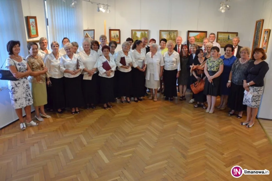 ZNP w MBP - zdjęcie 2