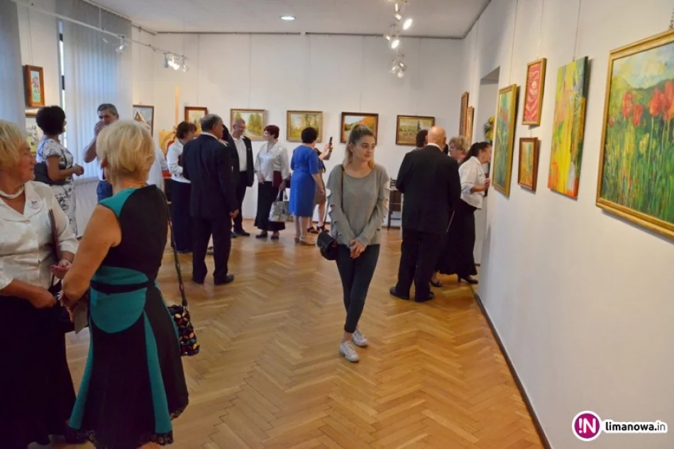 ZNP w MBP - zdjęcie 3