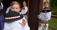 Podziękowania za piękną niedzielę - zdjęcie 2