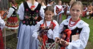 Podziękowania za piękną niedzielę - zdjęcie 3