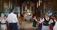 Podziękowania za piękną niedzielę - zdjęcie 5