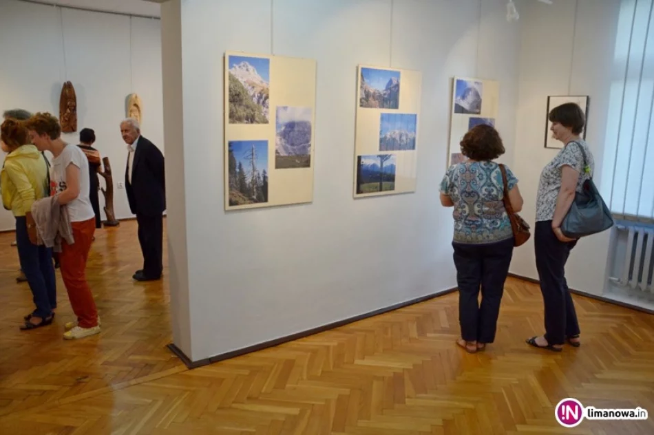 ZNP w MBP - zdjęcie 4