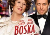 „Boska Florence” od 16 września w kinie Klaps! - zdjęcie główne