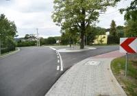 Odebrano inwestycję za 2,3 mln zł - zdjęcie główne