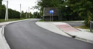 Odebrano inwestycję za 2,3 mln zł - zdjęcie 2
