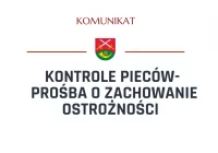 Chodzą po domach, podają się za kontrolerów. Gmina ostrzega - zdjęcie główne