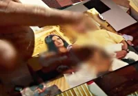 Polsat o tajemniczym zaginięciu limanowianki sprzed sześciu lat  - zdjęcie główne