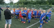 Minimundial Katar 2022: AP Bonito II Mszana Dolna z awansem. - zdjęcie 4