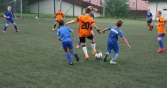 Minimundial Katar 2022: AP Bonito II Mszana Dolna z awansem. - zdjęcie 5