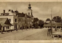 Ostatnie w sezonie spotkanie z lokalną historią - zdjęcie główne