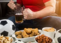 Typuj Mistrzostwa Świata 2022 z kodem promocyjnym EWINNER! - zdjęcie główne