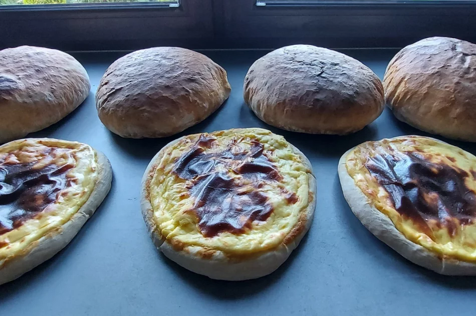 Kolejny transport z pomocą dla partnerskiego miasta - zdjęcie 3