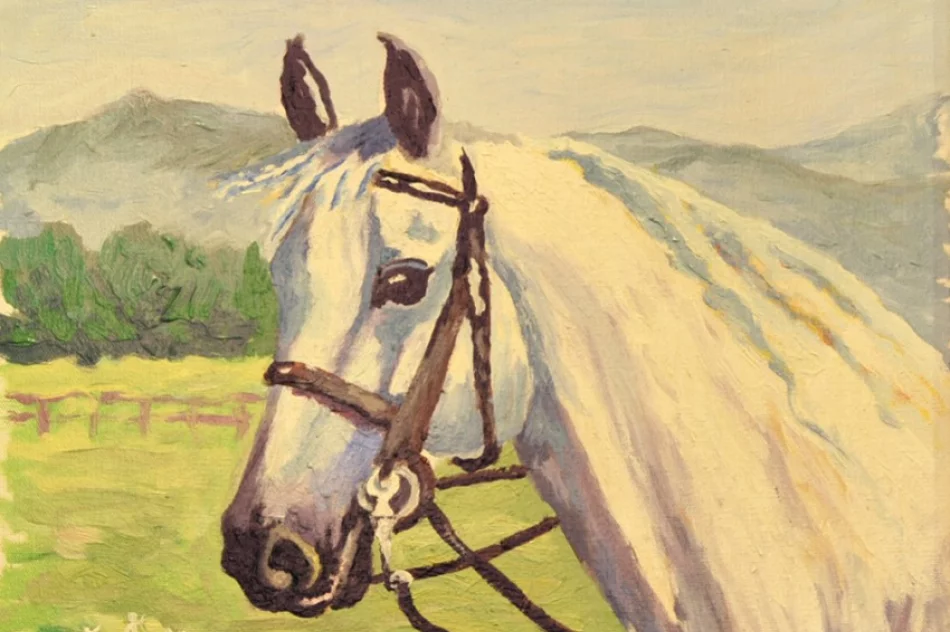 Jesienne barwy w Galerii - zdjęcie 3