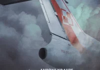 Premiera w kinie Klaps - „Smoleńsk” na ekranie od 9 września! - zdjęcie główne