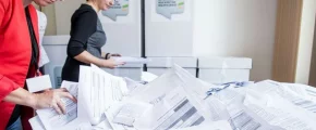 16 milionów do podziału. Mieszkańcy mają czas do piątku - zdjęcie główne