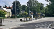 Coraz bliżej końca budowy - zdjęcie 3