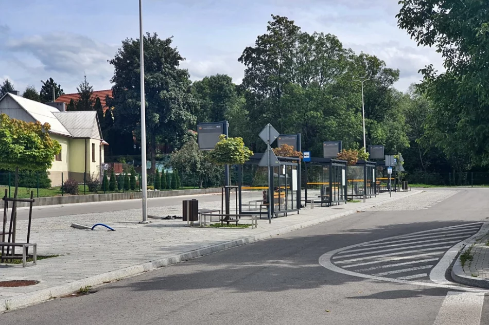 Coraz bliżej końca budowy - zdjęcie 3