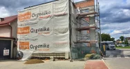 Coraz bliżej końca budowy - zdjęcie 4