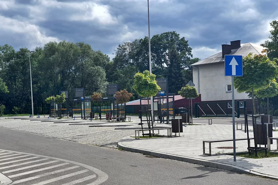 Coraz bliżej końca budowy - zdjęcie 6