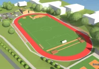 Pierwsze problemy już na etapie projektu - zdjęcie główne