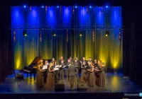 Nabór do chóru LimaNovum - zdjęcie główne