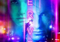 Premiera w kinie Klaps - „Nerve” na ekranie od 2 września! - zdjęcie główne